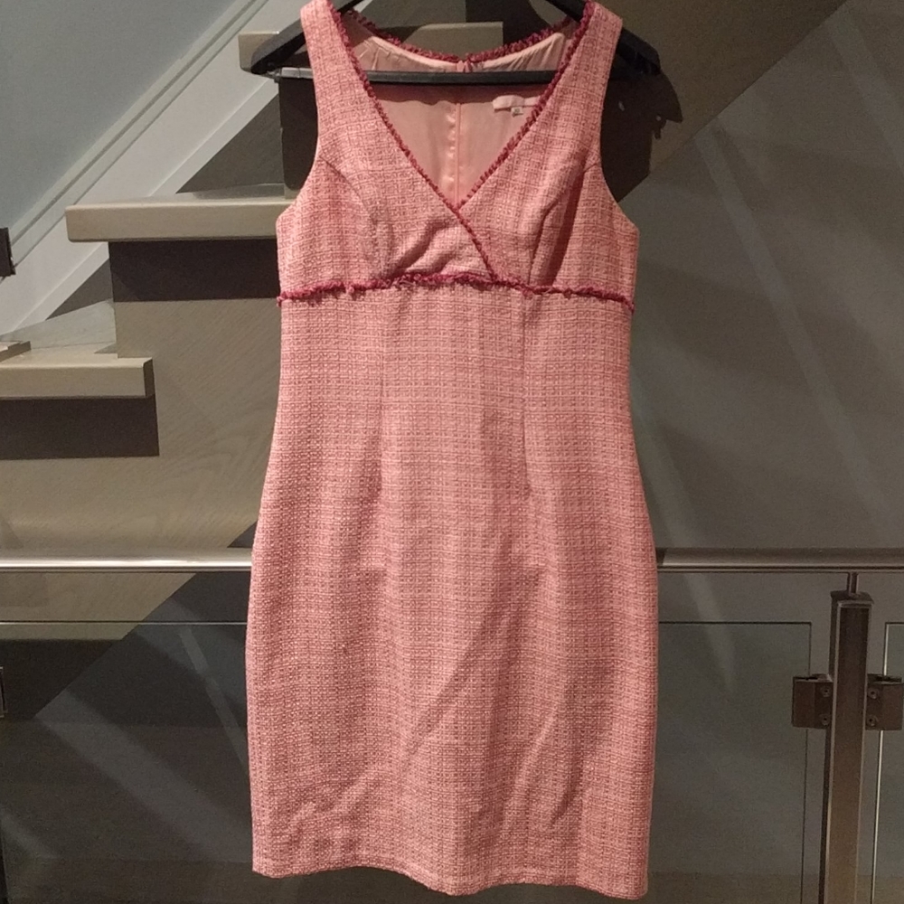 🌺🌸 Beautiful dress by Mica🌺🌸